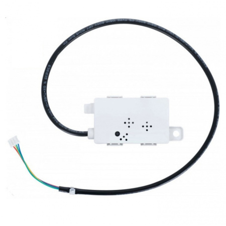 royalclima-OSK106-980-800x800