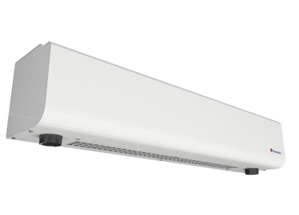 Тепломаш 3П 1154