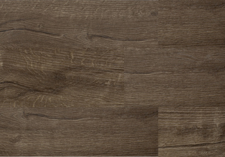 226f62afcb1e8eb1d55b7c783882c41d