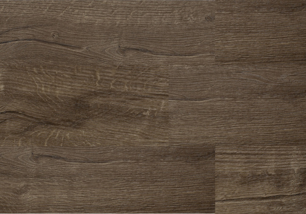 226f62afcb1e8eb1d55b7c783882c41d