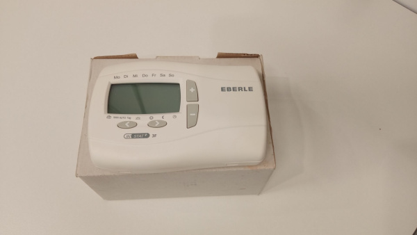 mobile_file_2023-03-30_08-11-28 (4)