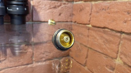 mobile_file_2023-03-24_08-33-51 (5)