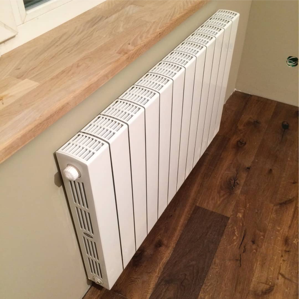 15798f8d90333209c47e98371ffc28e0