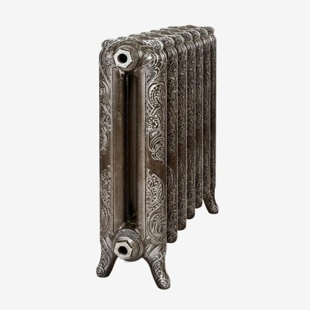 eisd9xk3wn8eo8pwnr7v2l4447c4fsea