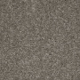 63c3ab208b5e101560a7732e11e5068f