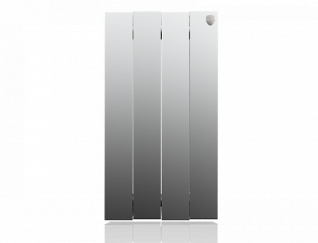 pianoforte_silver_4s_front