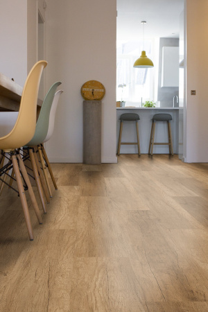 4007_h_v_interere_3745h5617