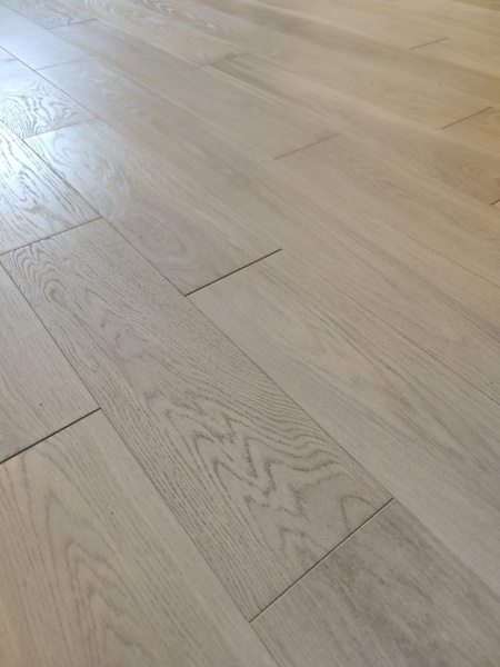 8ba5177a-635f-40ac-8b79-50e695d93c8b