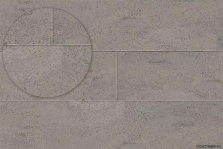 fantasie-smoke1_805x536_598