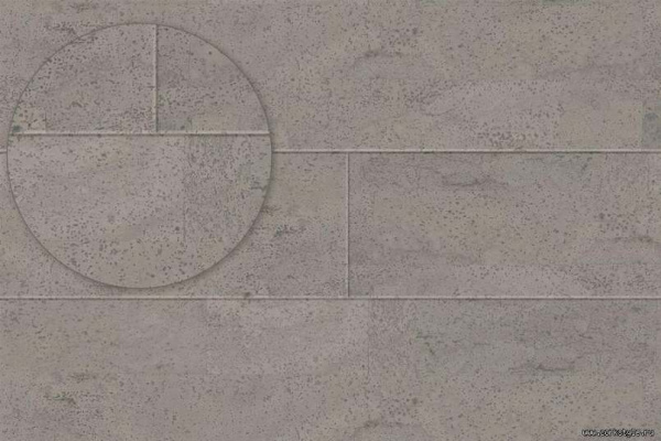 fantasie-smoke1_805x536_598