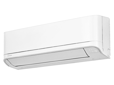 ras_seiya_tkvg_ee_5_7_10_13_16_18k_idu_right_830x620