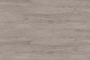 oak-steel-tex_805x536_598
