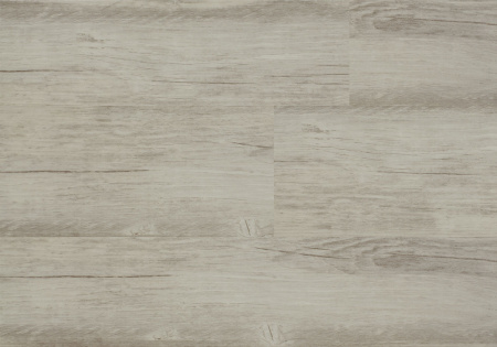 16bd988464c25a66d1ef1326f1bcfa04