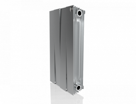 pianoforte_silver_4s