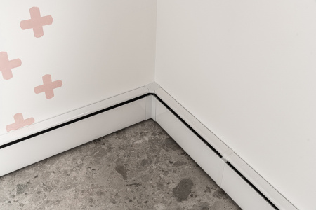 c310ab0ad16b67060b8b17272499d454