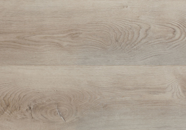 4af5b7041a1434a01ca8cd37978e42a5