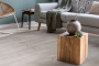 oak-steel-tex_805x536_598