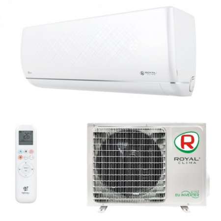 2021-rc-renaissance-inverter-500x500