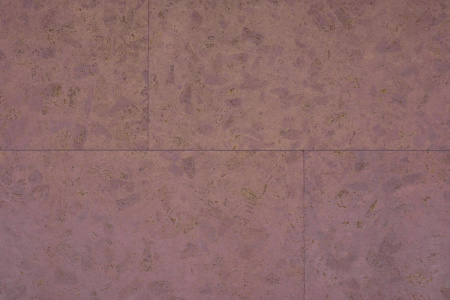 e986cb828b687618b6f1683dce63be2d[1]