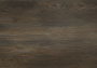 52df6434e061cf1c808bd2d4648d5d6d