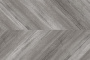 chevron-silver-int-n_805x536_598