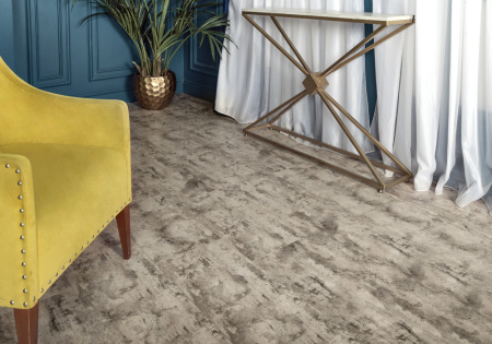 40107029625e7058507fad623cdc653b