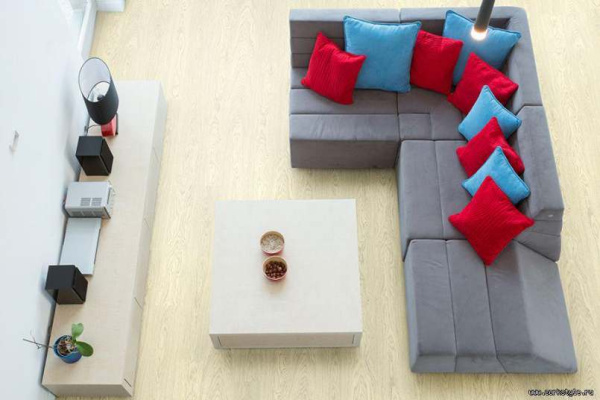 oak-white-markant-int_805x536_598