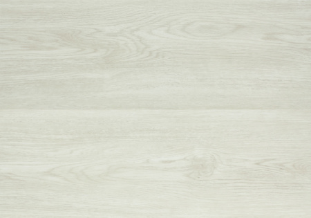 eef6feef82177814b684c4b2f9fb2924