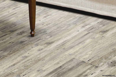 larch-limewashed-int1_805x536_598