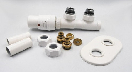 _termostaticheskij-komplekt-twins