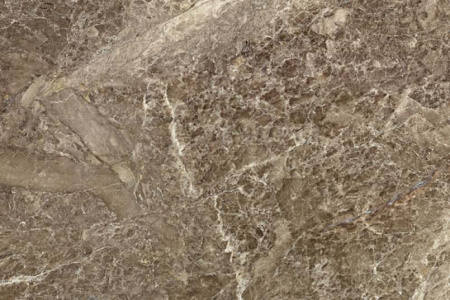 8f8f72a725a721113feec120153b168c24774511_805x536_598[1]