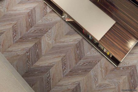 chevron-brown-int1_805x536_598