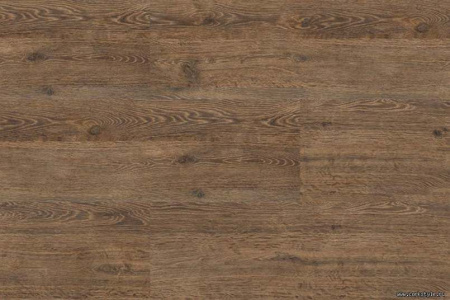 oak-brushed1_805x536_598