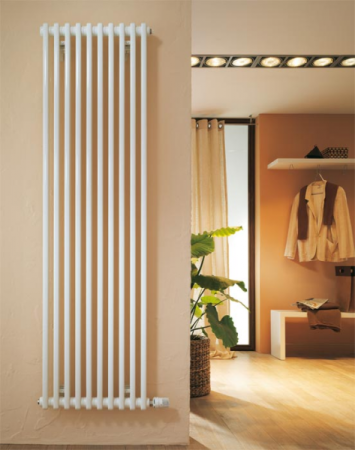zehnder-charleston-z-2180-10-69tvv_0