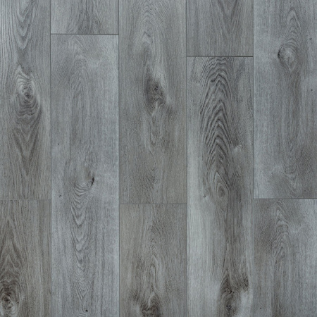 9203d26348e9c8ce3a9f61761fae4158