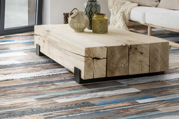 tender-int-new_805x536_598