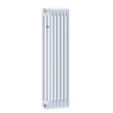 radiator-stalnoj-trubchatyj-rifar-tubog-3180-06-800x800