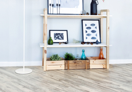 7390158e28287bc491cecb6f80276980