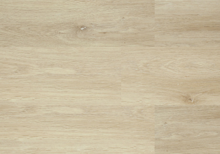 46367c7c365ae3855c3fd89b4aabaf30