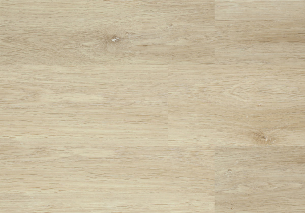 46367c7c365ae3855c3fd89b4aabaf30