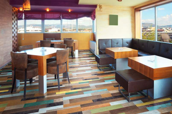 desire-int_805x536_598