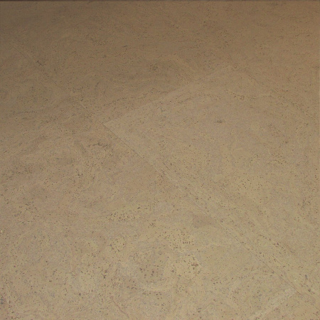 pk3_317v_cn-60-perspektiva