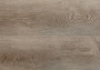 13380fcc9358e083e64d5181a3177e99
