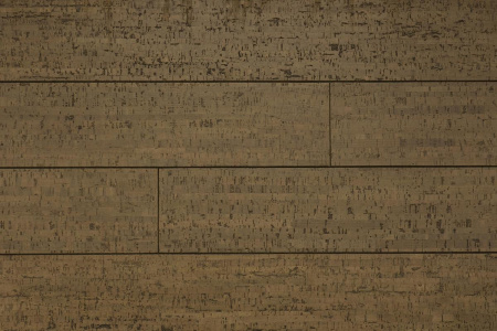 ebf801d9b66891874b0400dad8237c91