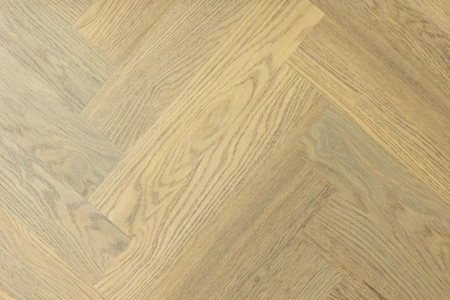 lcpvnh62894snnc9ve9xoose0lojtem2 1