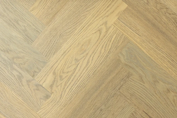 lcpvnh62894snnc9ve9xoose0lojtem2 1