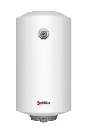 термекс нова