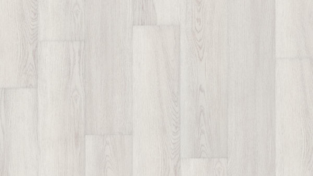 THH_Rockstars_Freddie