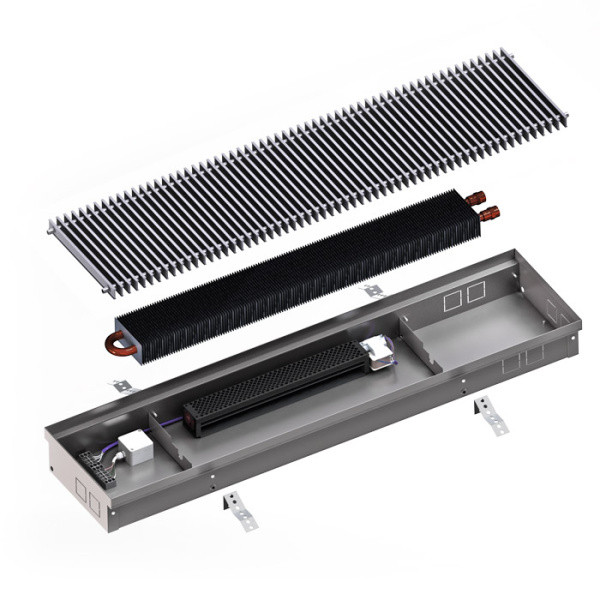 45df5e855c2beae0950ddf2beeafb523