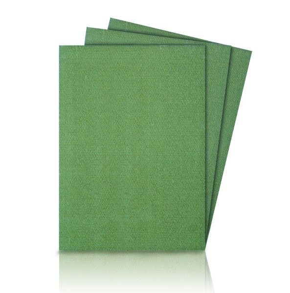 bd36301b8700c6535ffb350d63b13703